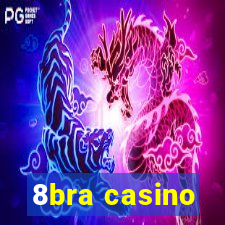 8bra casino